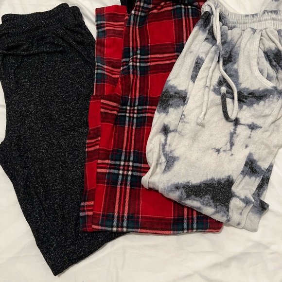 Lounge pants Bundle - Picture 2 of 11